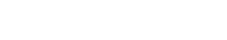 foot_logo